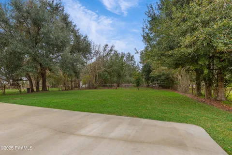 $185,000 | 11327 Highway 182, Franklin, LA 70538
