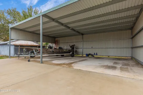 $185,000 | 11327 Highway 182, Franklin, LA 70538