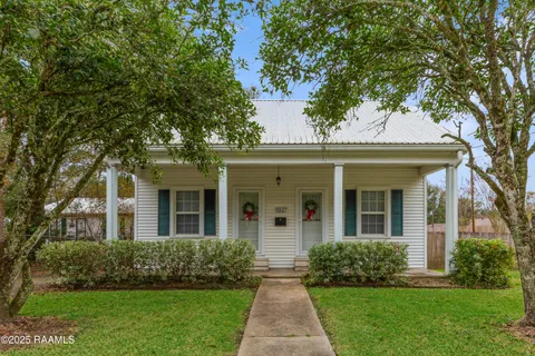 $185,000 | 11327 Highway 182, Franklin, LA 70538