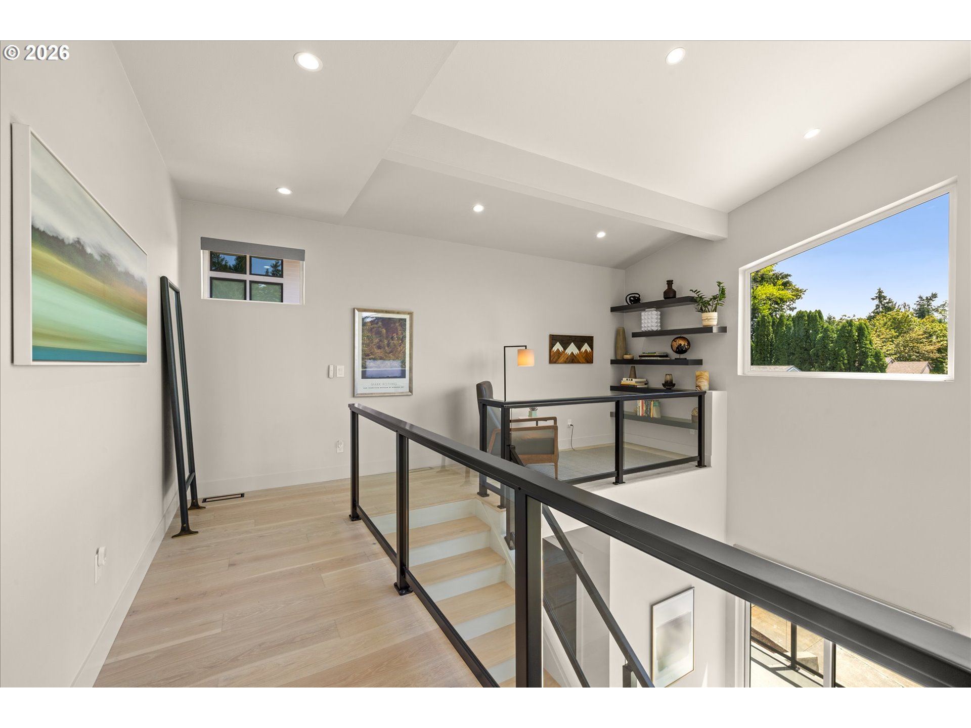 11535 Northwest Jericho Road Portland, OR 97229 - Photo 20 of 39 Gallery Image 20