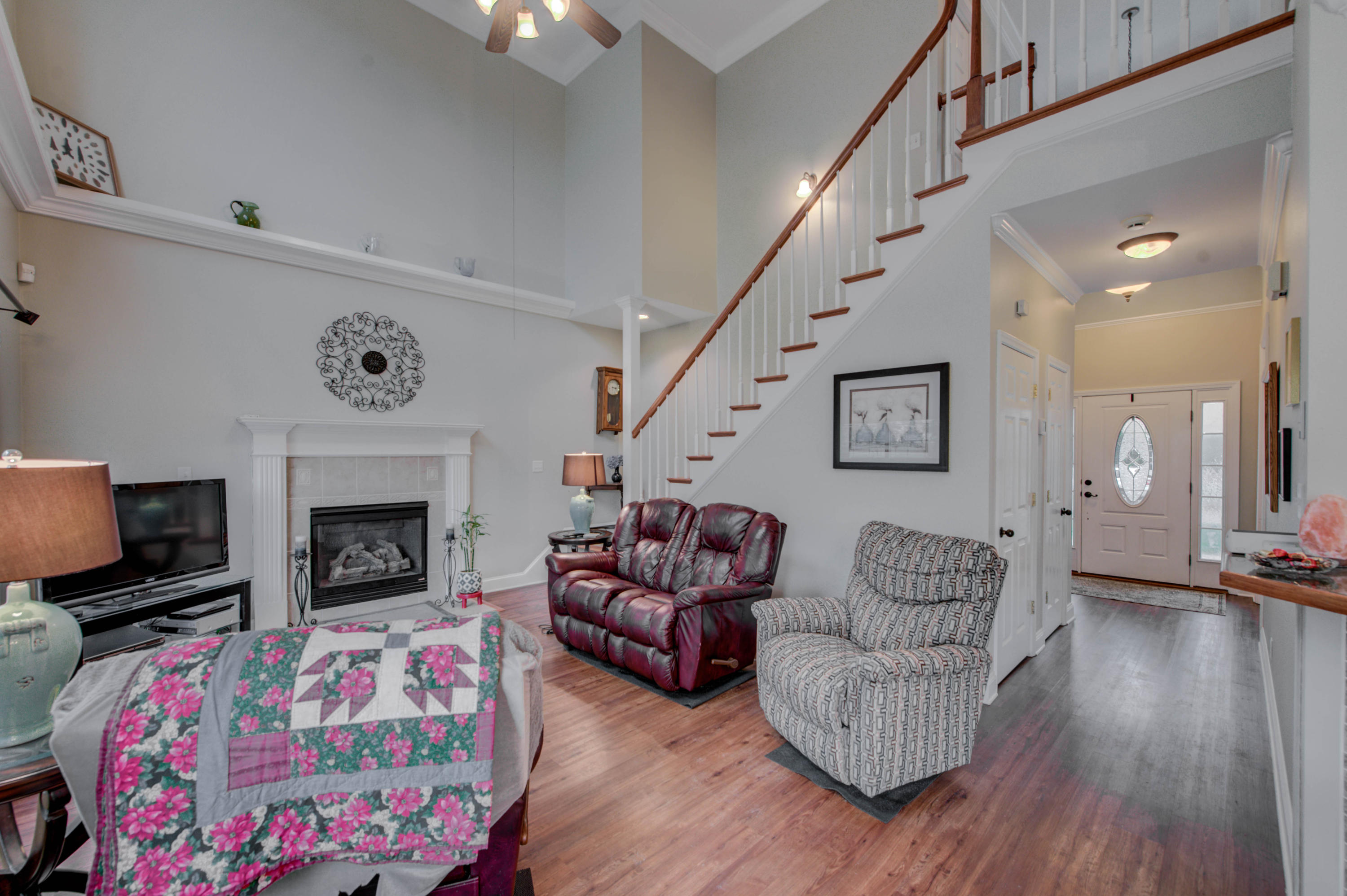816 Tully Road Knoxville, TN 37919 - Photo 14 of 37 14