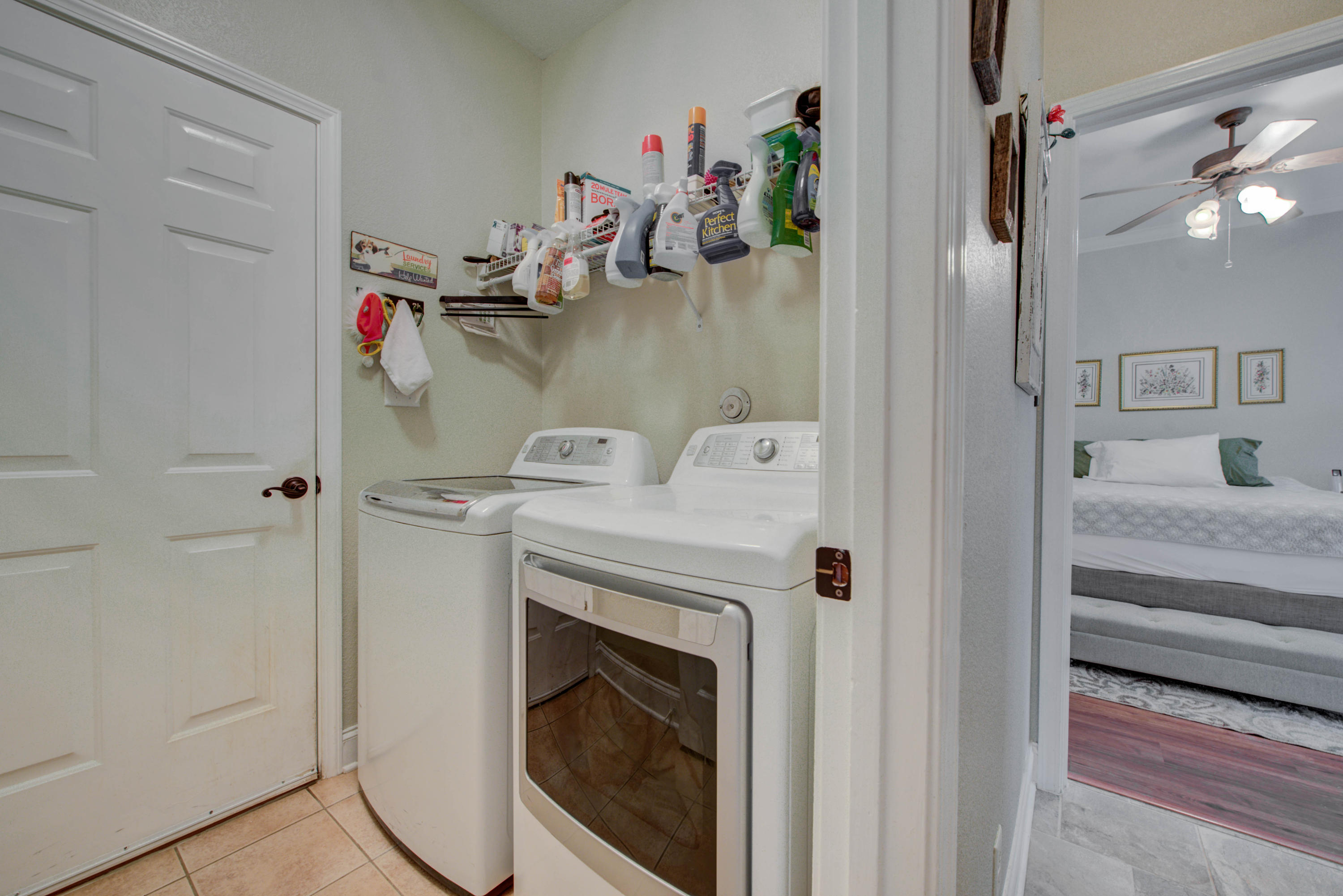 816 Tully Road Knoxville, TN 37919 - Photo 22 of 37 22