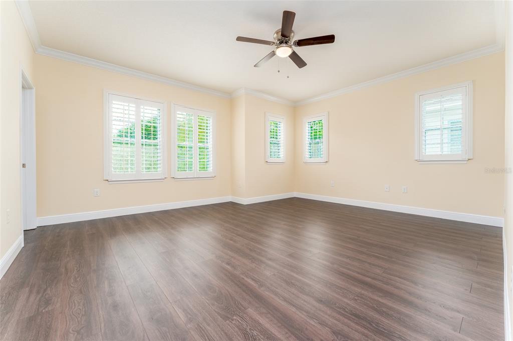 5301 Fishhawk Ridge Drive Lithia, FL 33547 - Photo 32 of 78