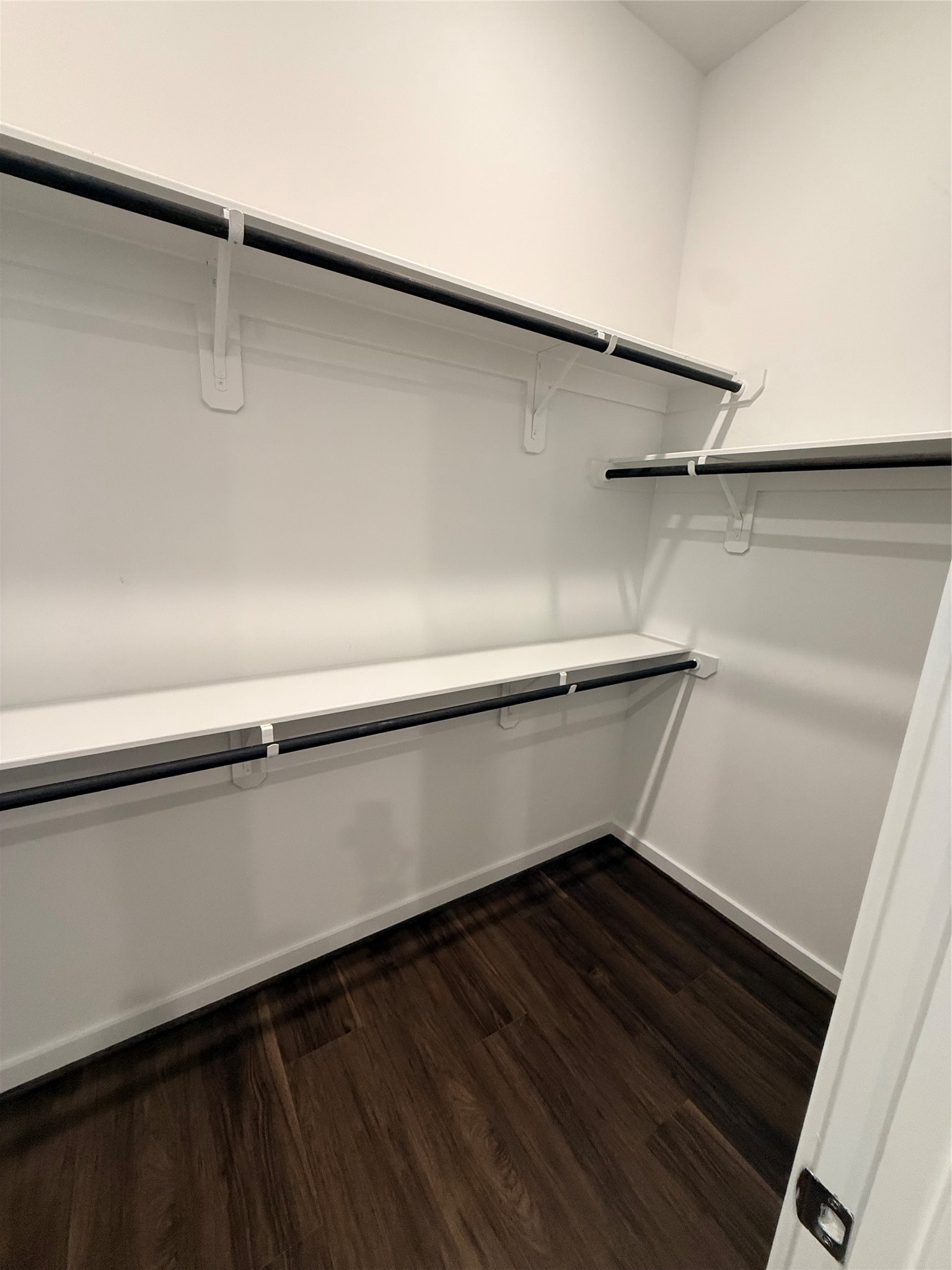 608 Thornton Road, Unit A Houston, TX 77018 - Photo 7 of 11 Gallery Image 7