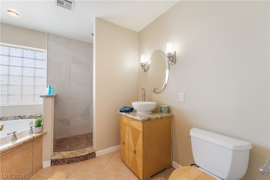 1850 Pinto Road Henderson, NV 89002 - Photo 23 of 35