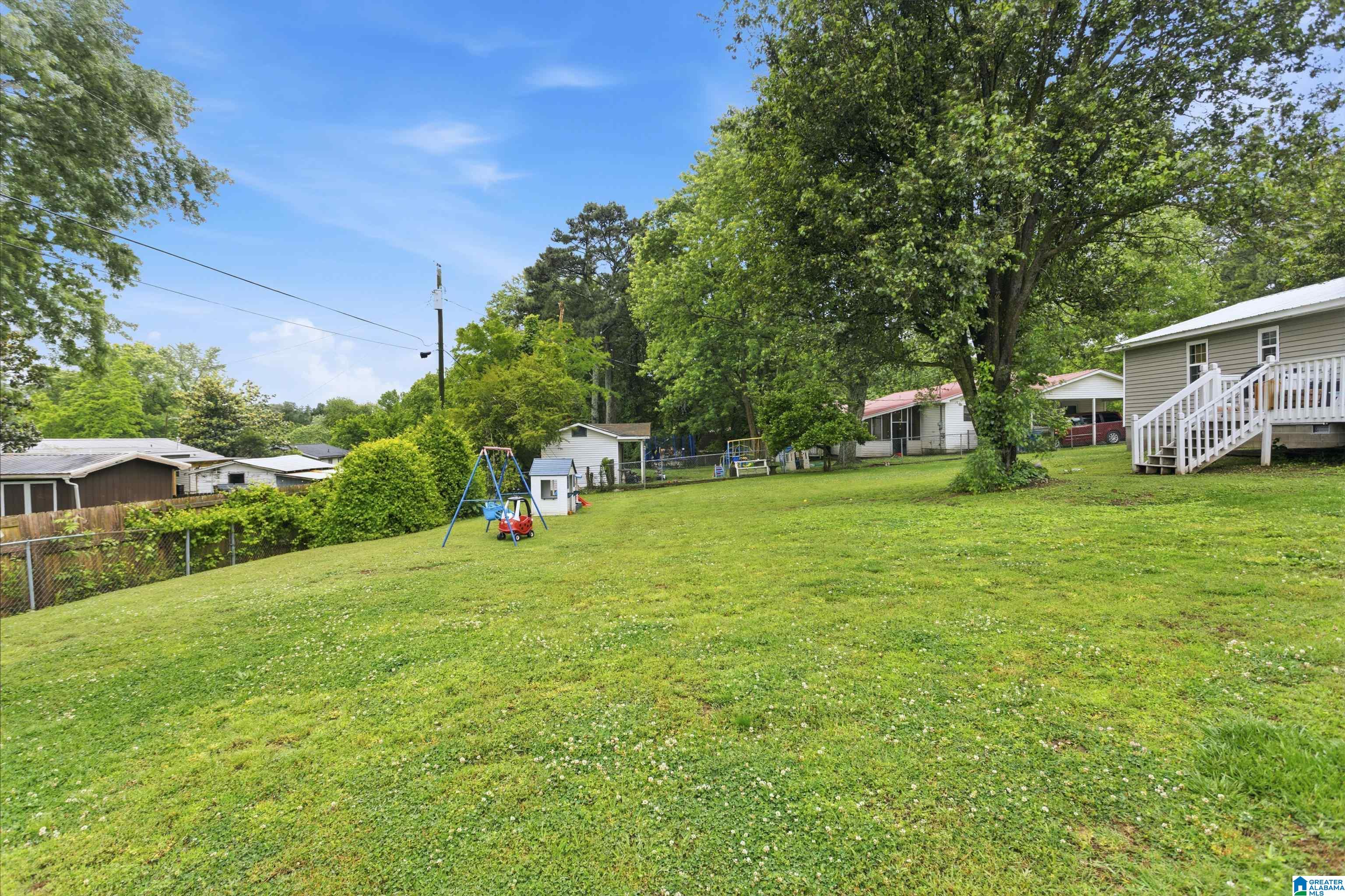 115 Dusty Drive Southwest Arab, AL 35016 - Photo 28 of 39