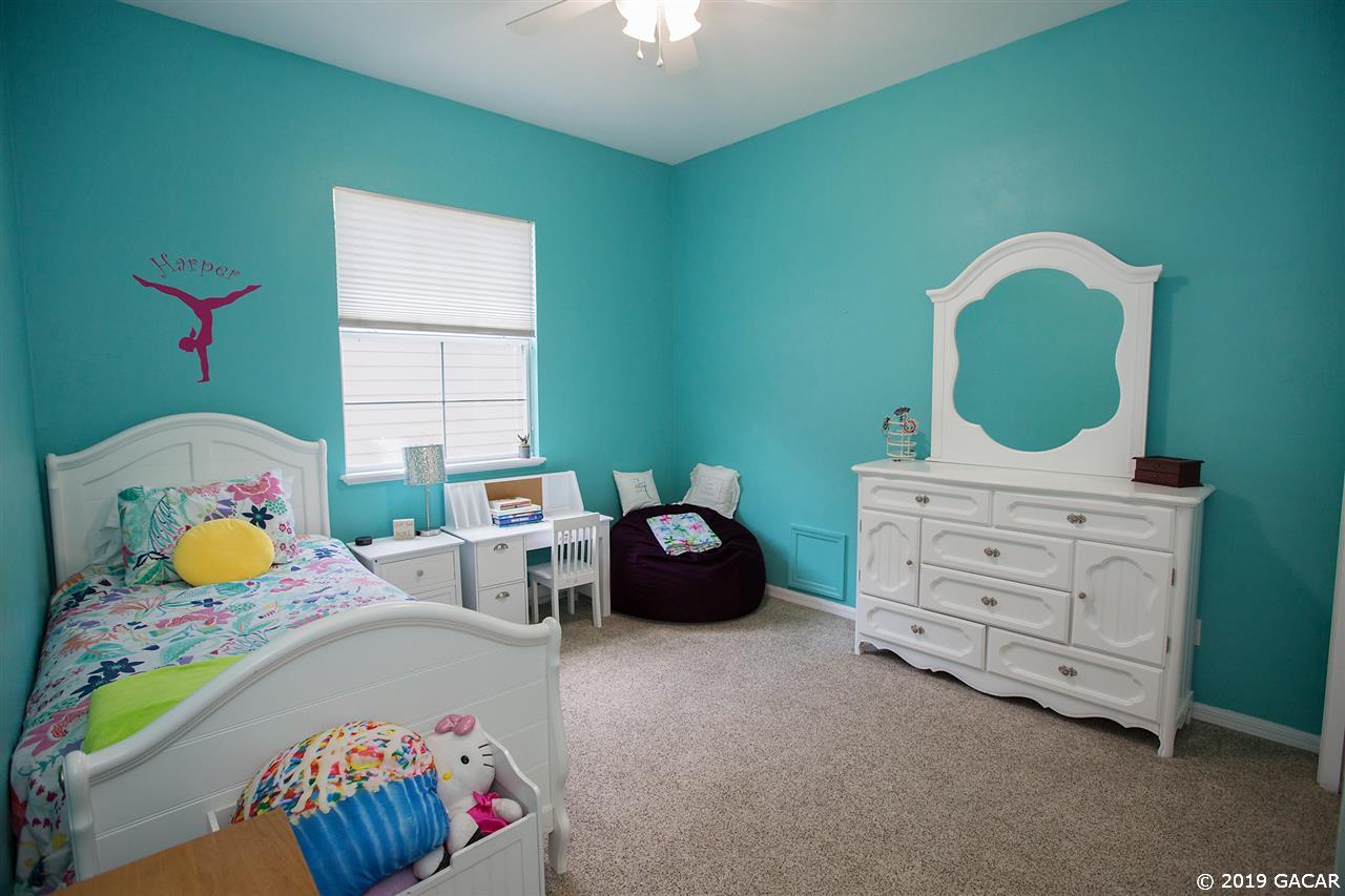 8524 Southwest 77th Avenue Gainesville, FL 32608 - Photo 15 of 30