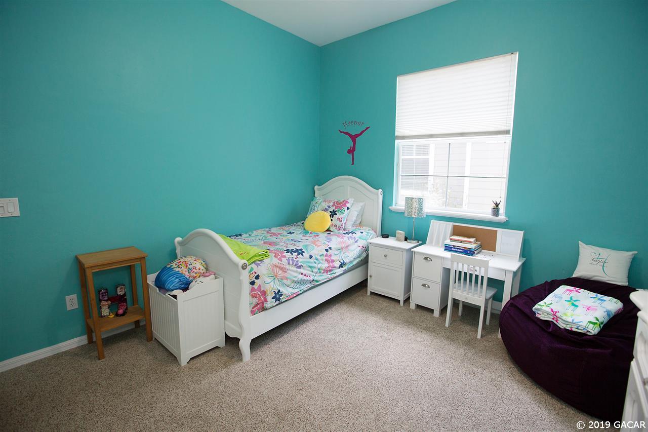 8524 Southwest 77th Avenue Gainesville, FL 32608 - Photo 16 of 30