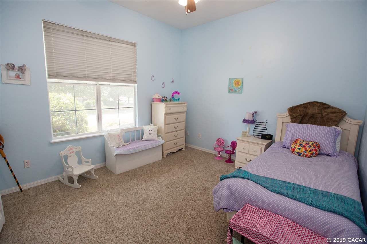 8524 Southwest 77th Avenue Gainesville, FL 32608 - Photo 17 of 30
