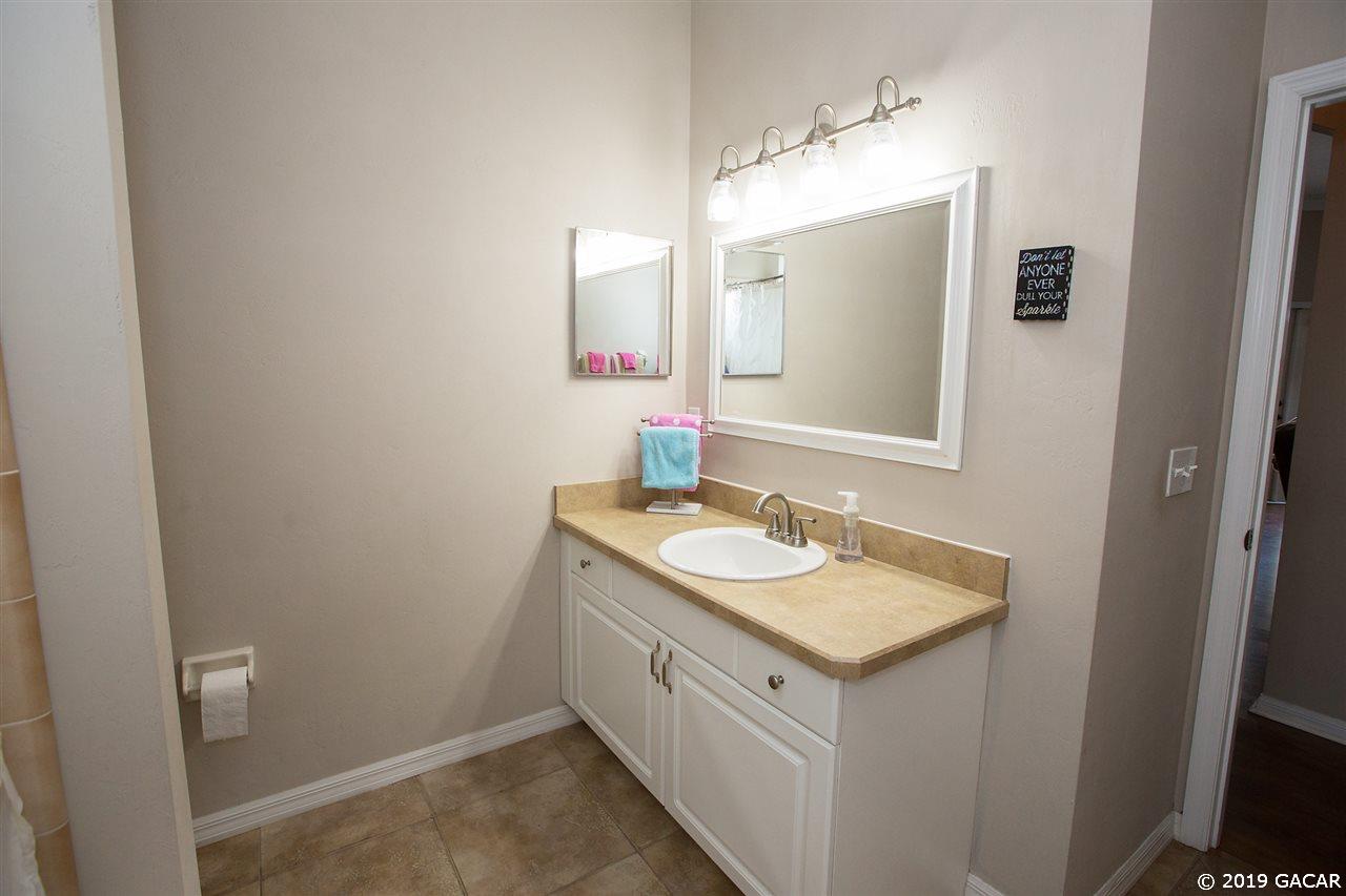 8524 Southwest 77th Avenue Gainesville, FL 32608 - Photo 18 of 30