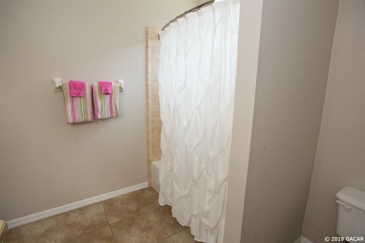 8524 Southwest 77th Avenue Gainesville, FL 32608 - Photo 19 of 30