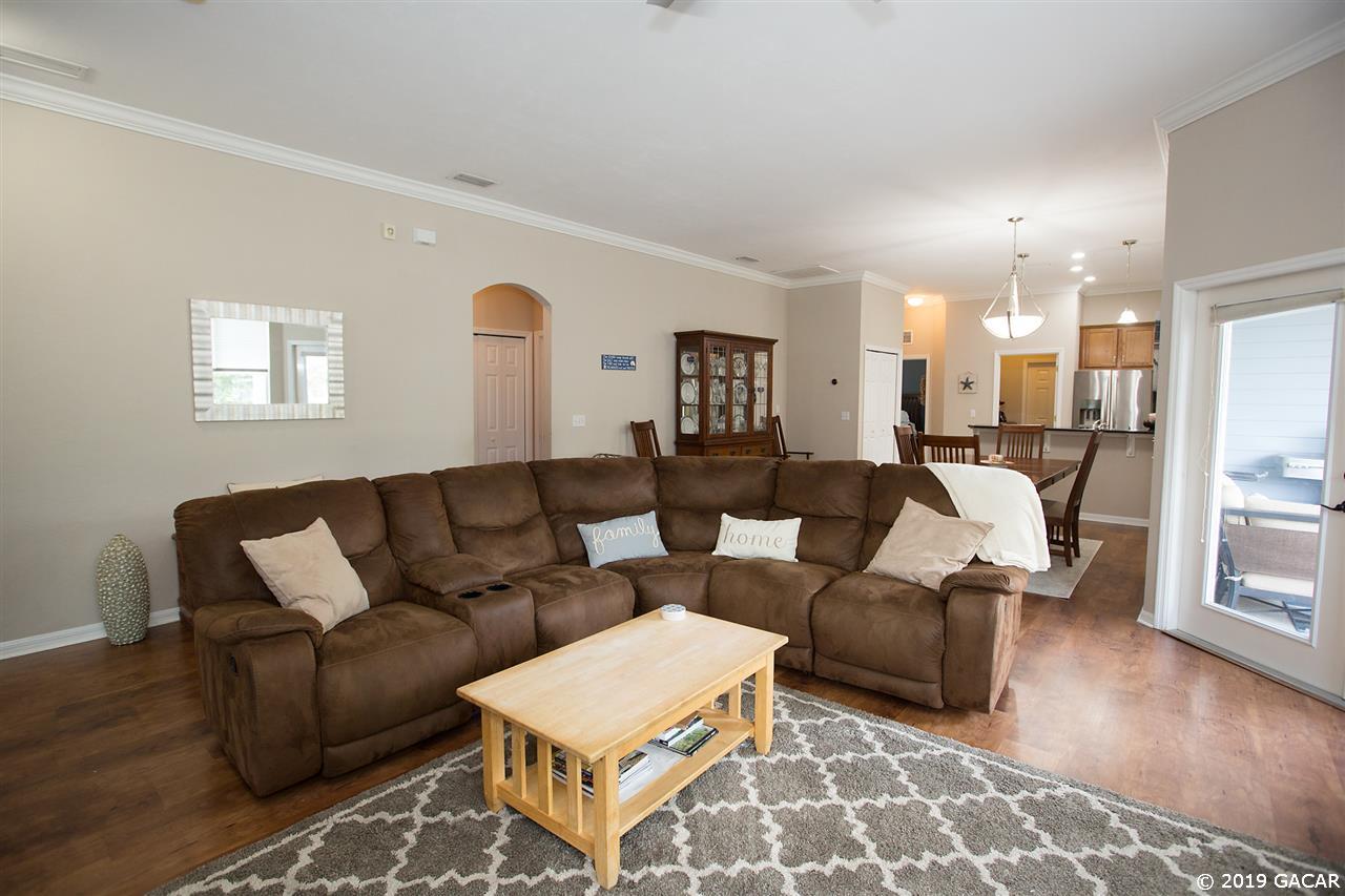 8524 Southwest 77th Avenue Gainesville, FL 32608 - Photo 3 of 30