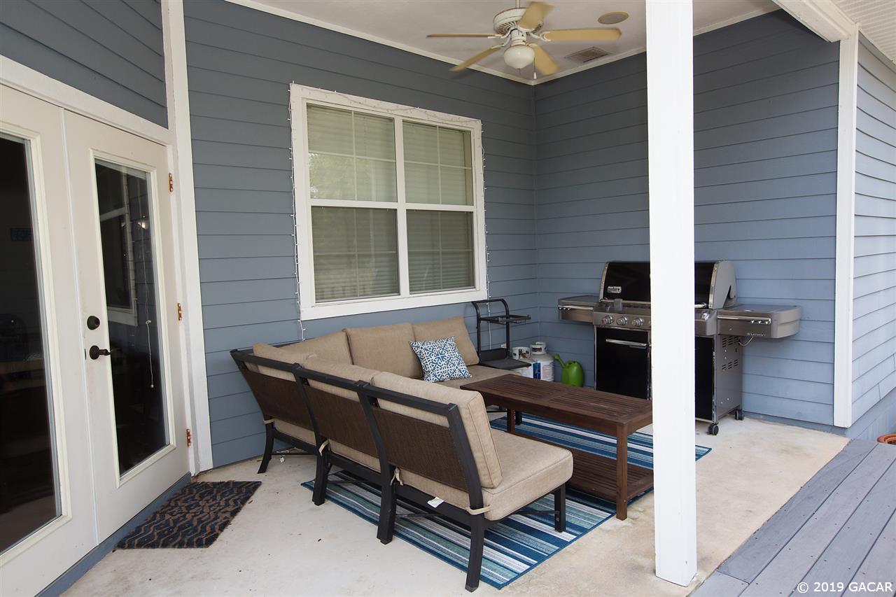 8524 Southwest 77th Avenue Gainesville, FL 32608 - Photo 22 of 30