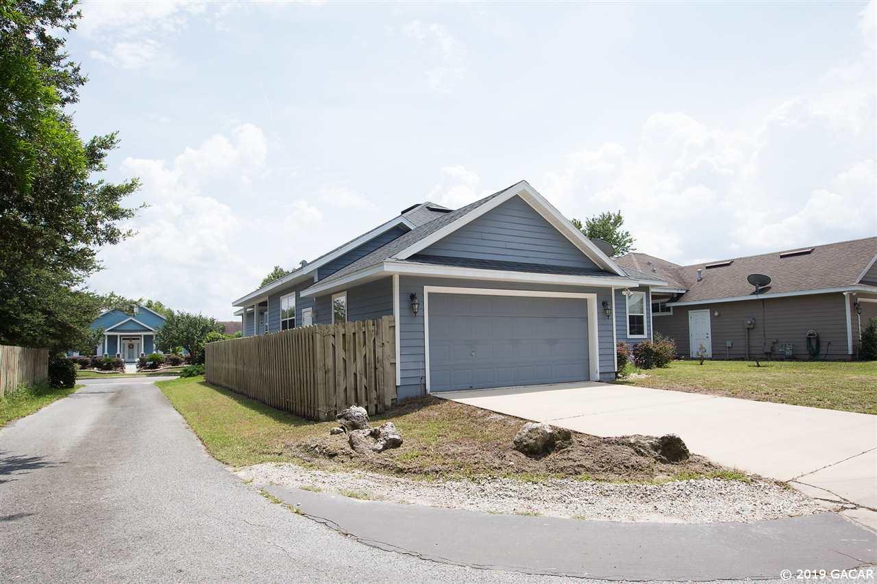 8524 Southwest 77th Avenue Gainesville, FL 32608 - Photo 25 of 30