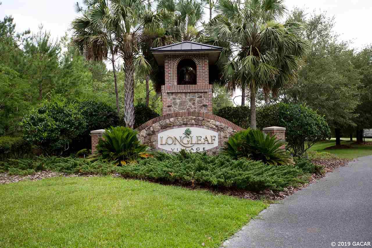 8524 Southwest 77th Avenue Gainesville, FL 32608 - Photo 26 of 30