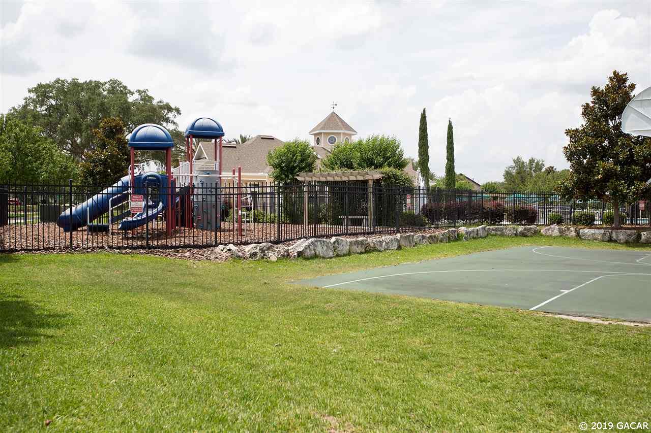 8524 Southwest 77th Avenue Gainesville, FL 32608 - Photo 28 of 30