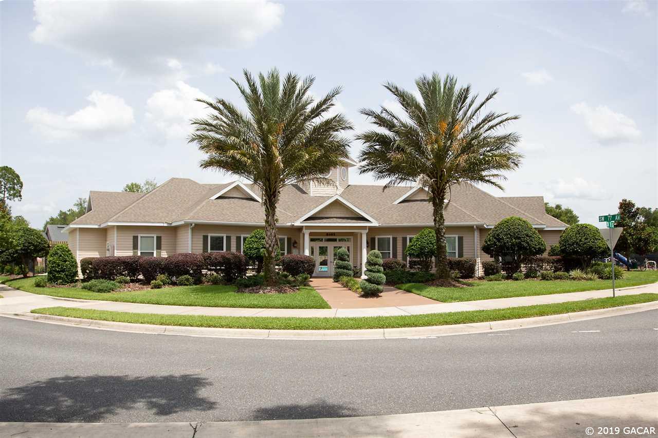 8524 Southwest 77th Avenue Gainesville, FL 32608 - Photo 30 of 30