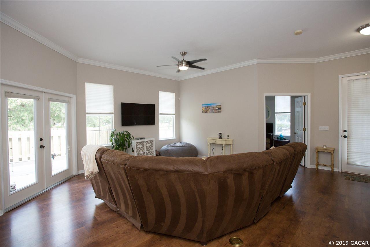 8524 Southwest 77th Avenue Gainesville, FL 32608 - Photo 4 of 30