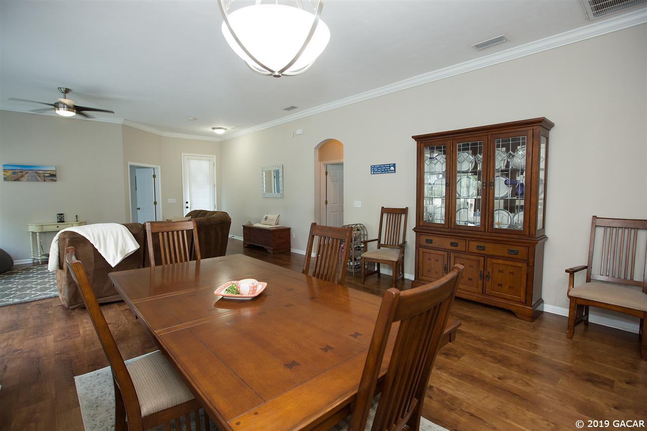 8524 Southwest 77th Avenue Gainesville, FL 32608 - Photo 5 of 30