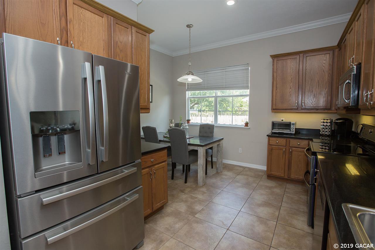 8524 Southwest 77th Avenue Gainesville, FL 32608 - Photo 6 of 30