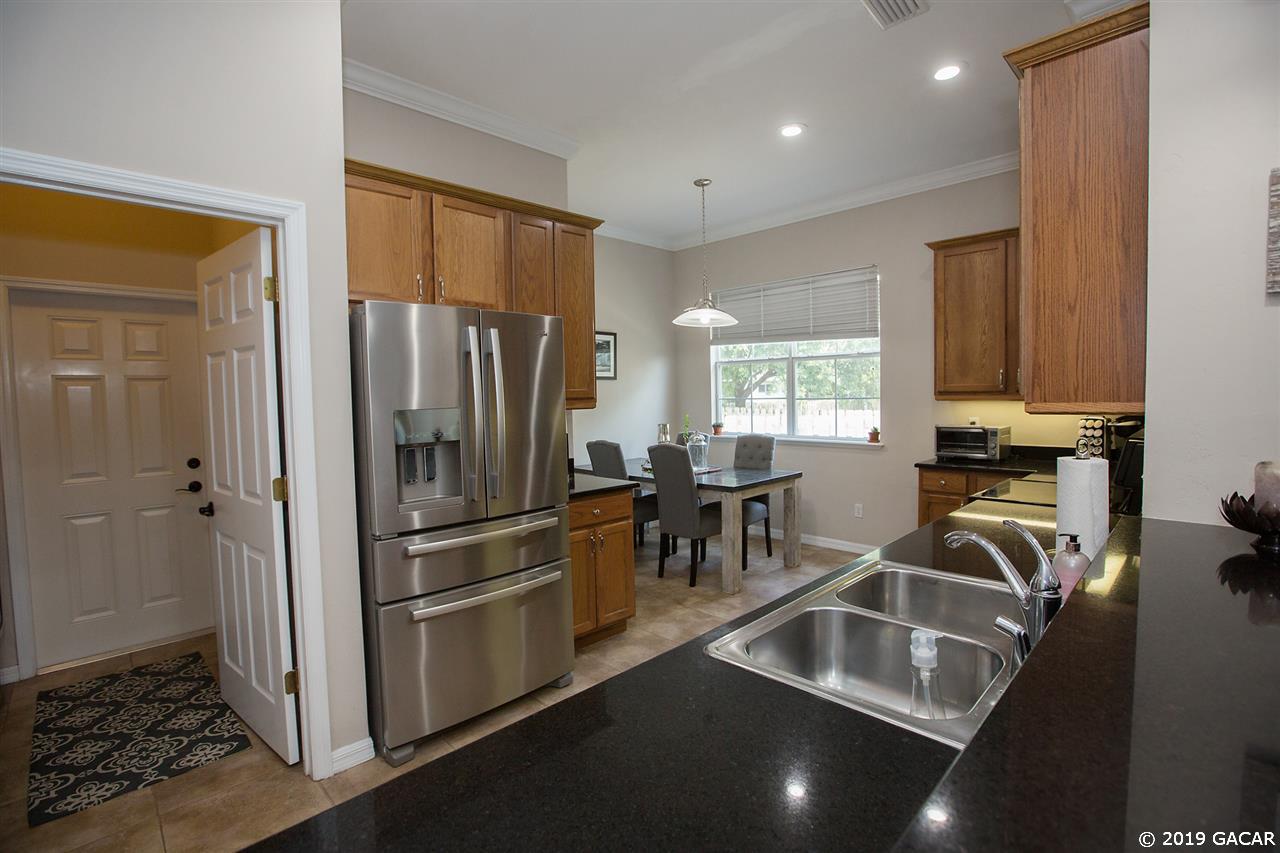 8524 Southwest 77th Avenue Gainesville, FL 32608 - Photo 8 of 30