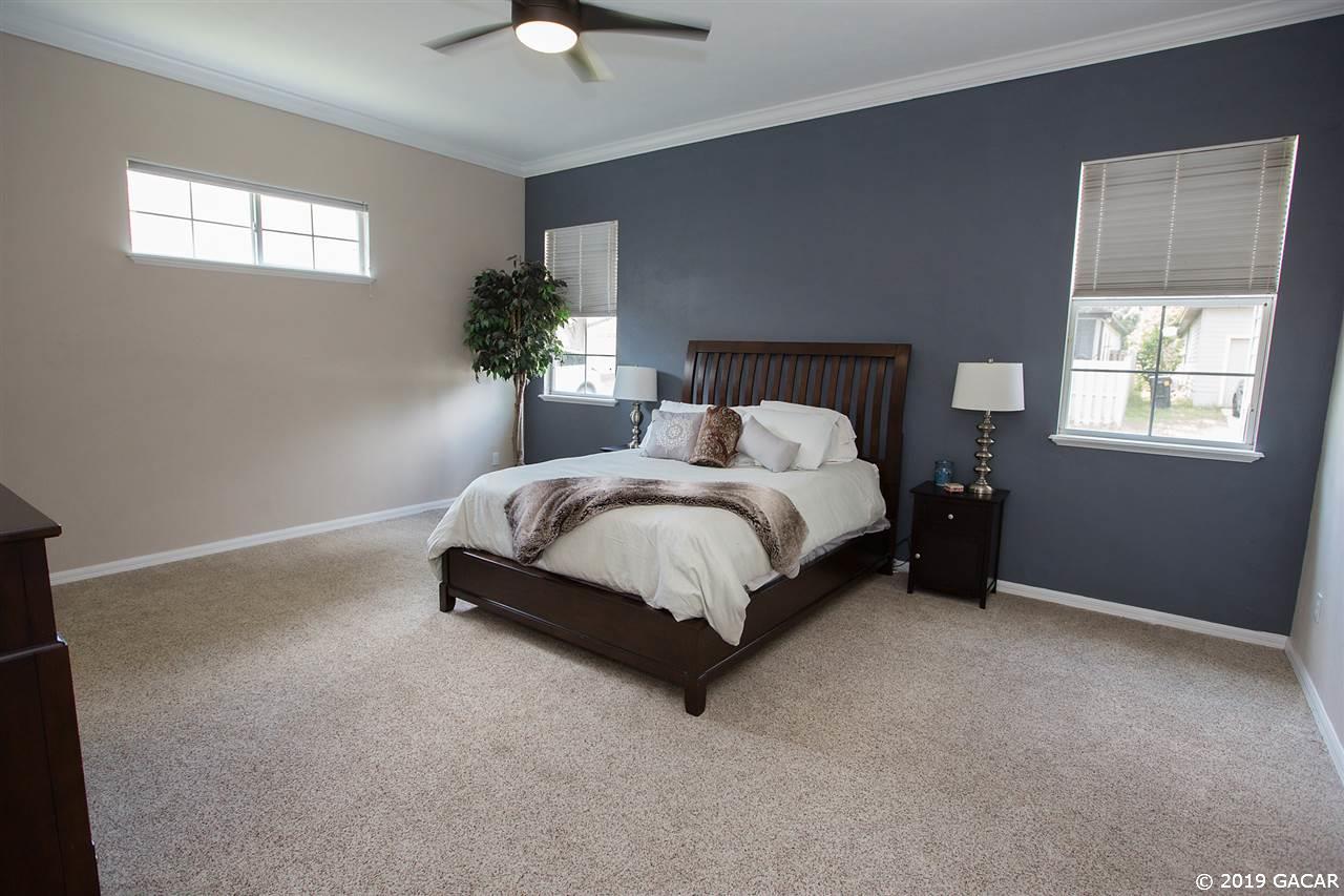 8524 Southwest 77th Avenue Gainesville, FL 32608 - Photo 10 of 30