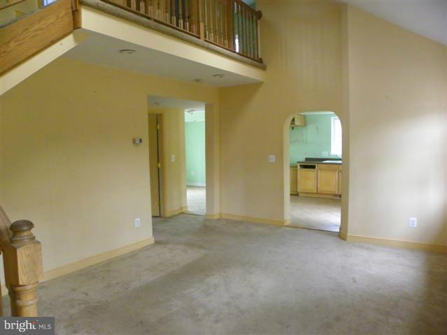 1507 Colony Road Pasadena, MD 21122 - Photo 19 of 30 Interior (General)
