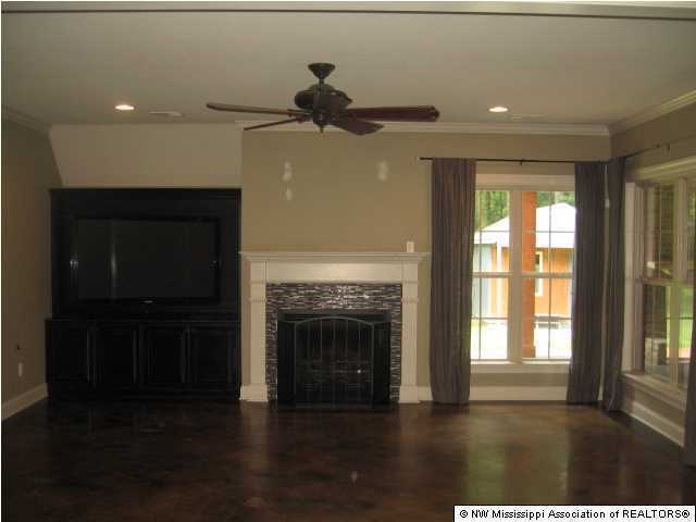 9244 Byhalia Road Olive Branch, MS 38654 - Photo 11 of 28 Additional Photo