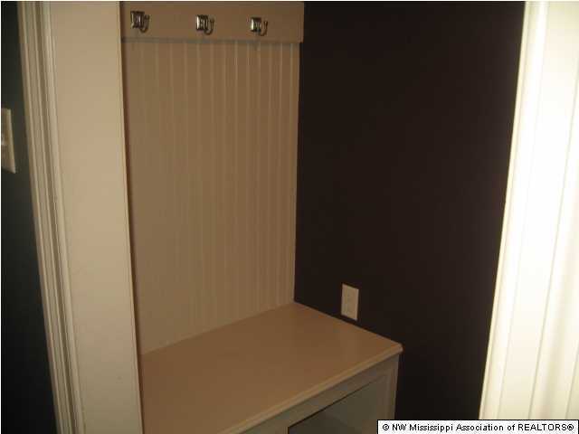 9244 Byhalia Road Olive Branch, MS 38654 - Photo 16 of 28 Additional Photo
