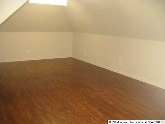 9244 Byhalia Road Olive Branch, MS 38654 - Photo 19 of 28 Additional Photo