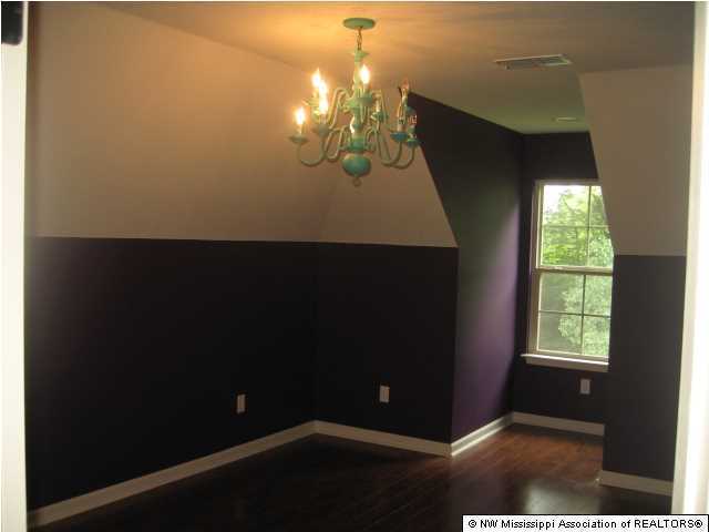 9244 Byhalia Road Olive Branch, MS 38654 - Photo 23 of 28 Additional Photo