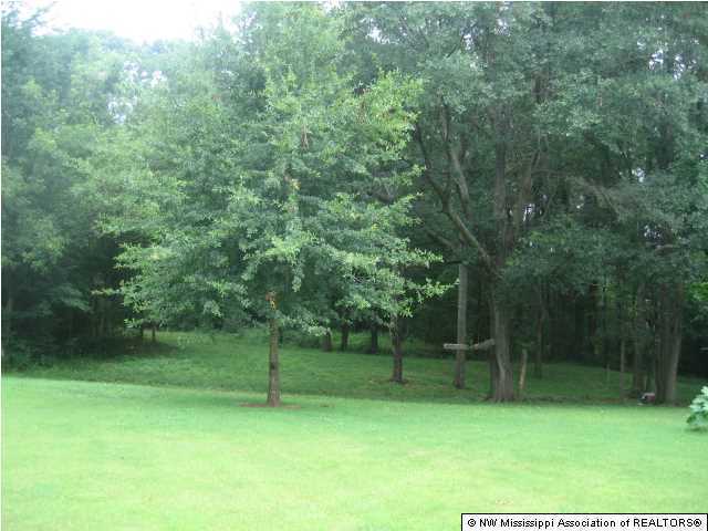 9244 Byhalia Road Olive Branch, MS 38654 - Photo 24 of 28 Additional Photo