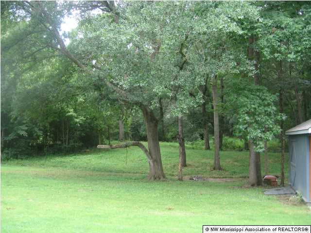 9244 Byhalia Road Olive Branch, MS 38654 - Photo 28 of 28 Additional Photo