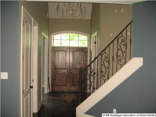 9244 Byhalia Road Olive Branch, MS 38654 - Photo 3 of 28 Additional Photo