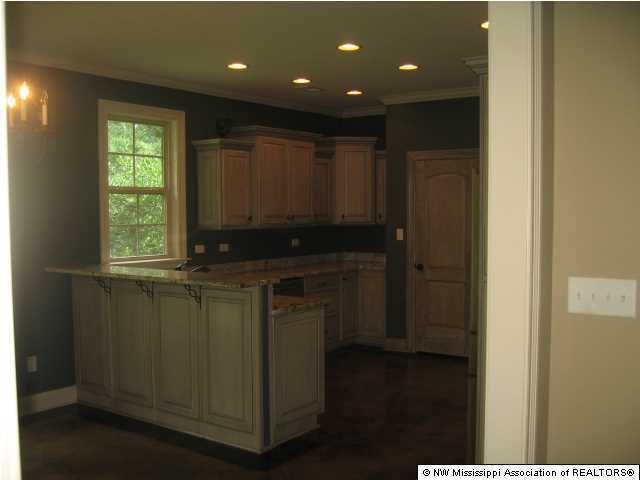 9244 Byhalia Road Olive Branch, MS 38654 - Photo 6 of 28 Additional Photo