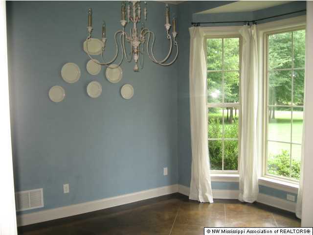 9244 Byhalia Road Olive Branch, MS 38654 - Photo 8 of 28 Additional Photo