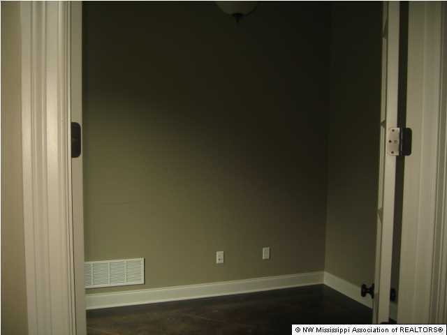 9244 Byhalia Road Olive Branch, MS 38654 - Photo 9 of 28 Additional Photo