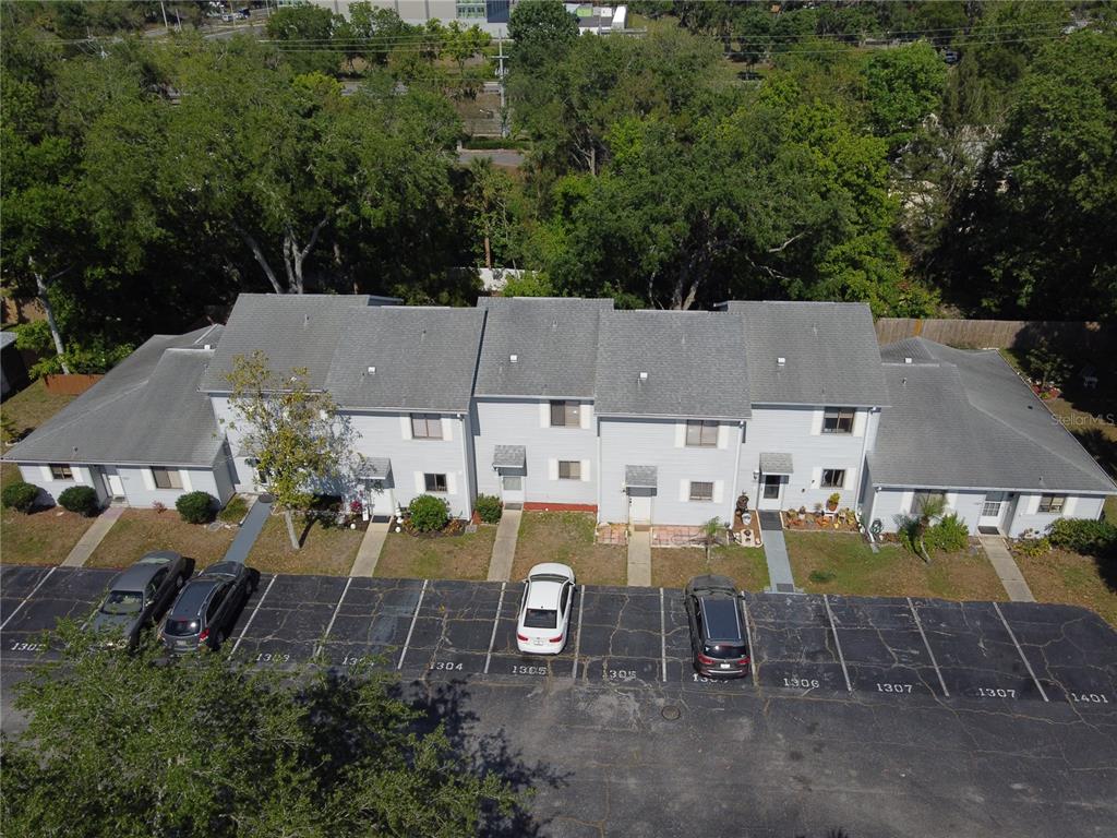 1304 Deer Springs Road Port Orange, FL 32129 - Photo 43 of 45 Gallery Image 43