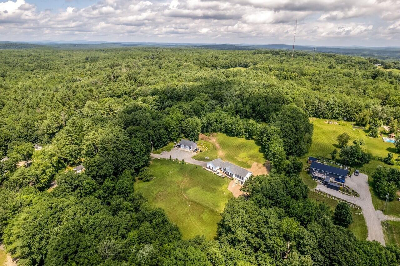 335 Lewiston Road New Gloucester, ME 04260 - Photo 16 of 60 thumbnail_16_DJI_0366