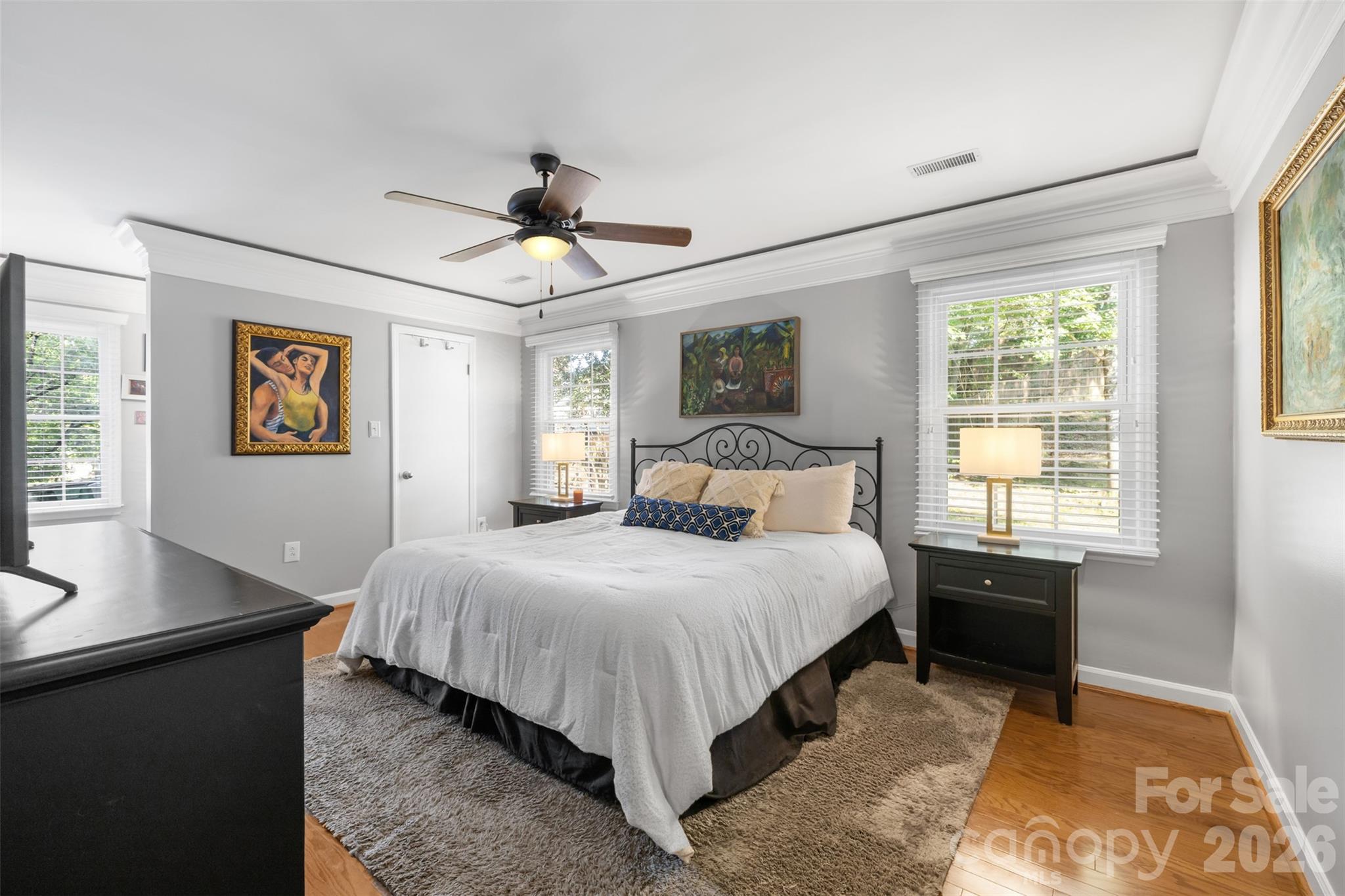 11714 Painted Tree Road Charlotte, NC 28226 - Photo 14 of 33 Gallery Image 14