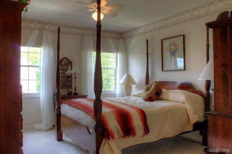 6648 Kennesaw Road Canton, MI 48187 - Photo 14 of 25 2nd Bedroom.jpg
