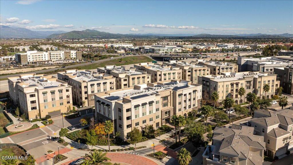 2870 Wagon Wheel Road, Unit 203 Oxnard, CA 93036 - Photo 64 of 72
