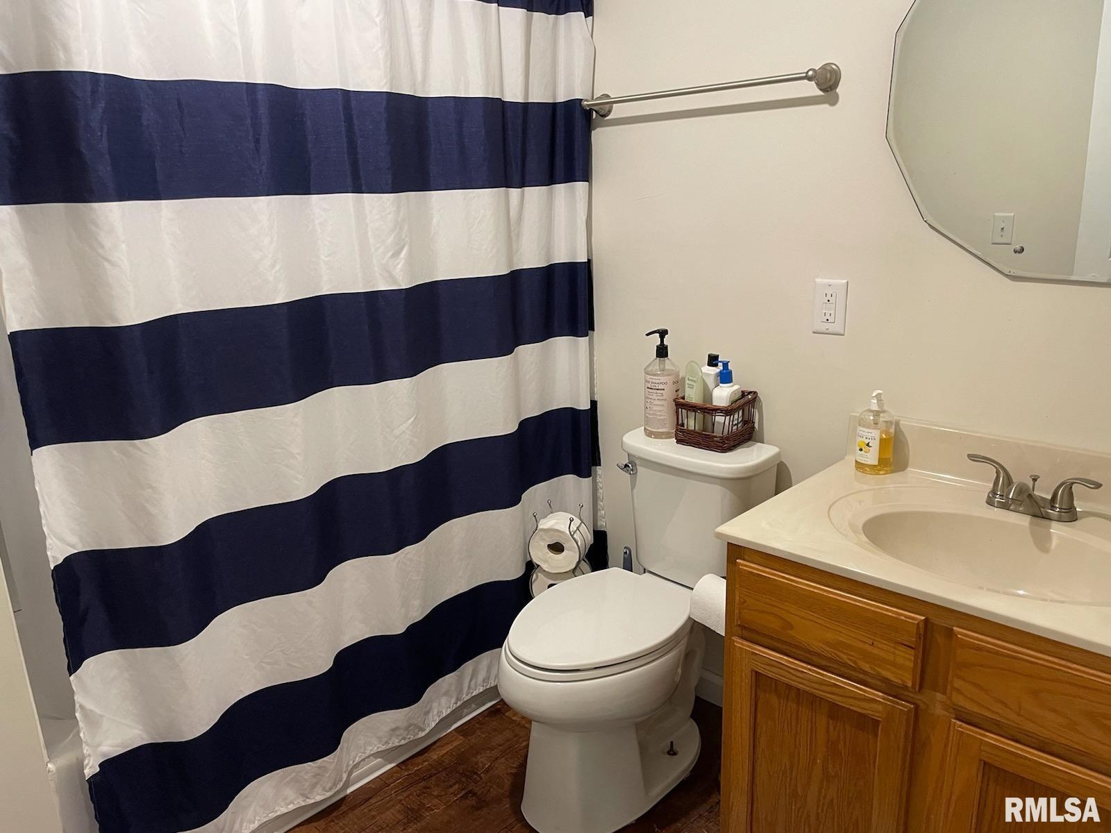 1106 Rutledge Street Pawnee, IL 62558 - Photo 13 of 16 Gallery Image 13