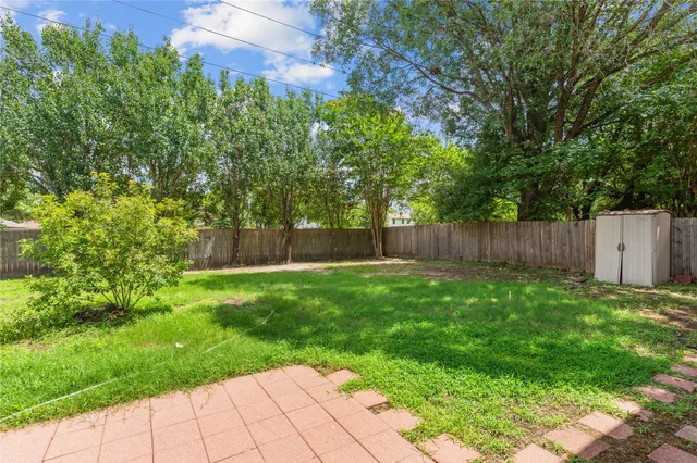 $1,950 | 12318 Yearling Drive, Houston, TX 77065