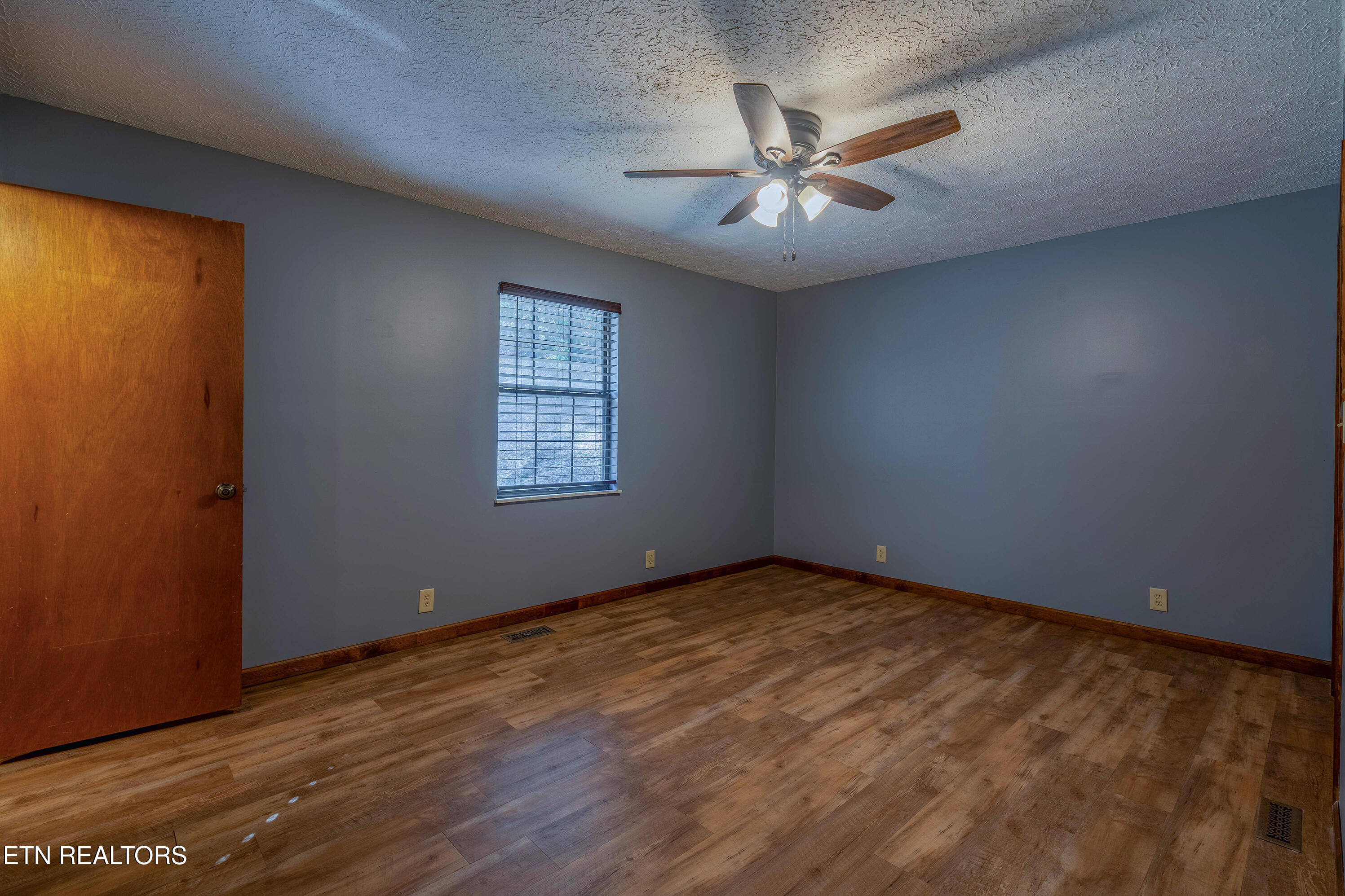 161 Adcock Hollow Road Harriman, TN 37748 - Photo 18 of 41 A7300959-HDR