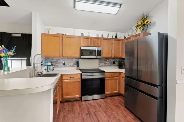 $305,000 | 2470 Calamari Court, North Charleston, SC 29406