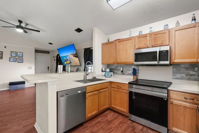 $305,000 | 2470 Calamari Court, North Charleston, SC 29406