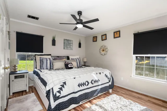 $305,000 | 2470 Calamari Court, North Charleston, SC 29406