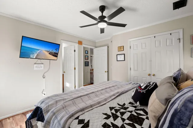 $305,000 | 2470 Calamari Court, North Charleston, SC 29406