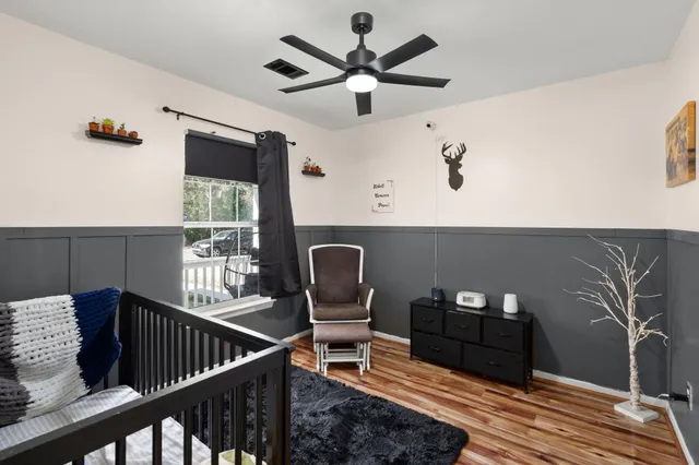 $305,000 | 2470 Calamari Court, North Charleston, SC 29406